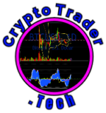 CryptoTrader.Tech